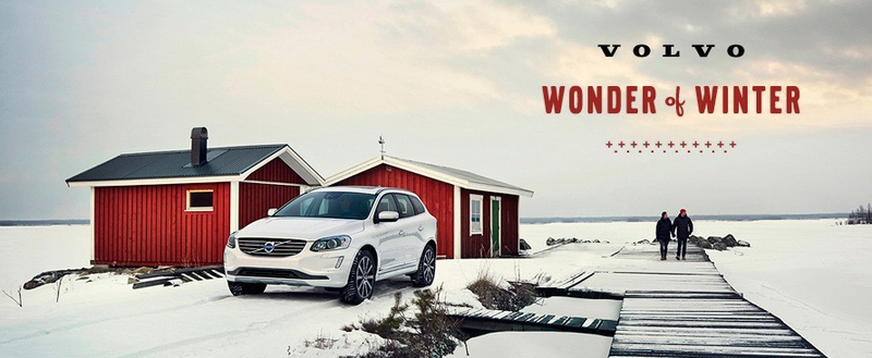 Illustration for article titled Your Guide To The Major Automotive Holidays Of The Season